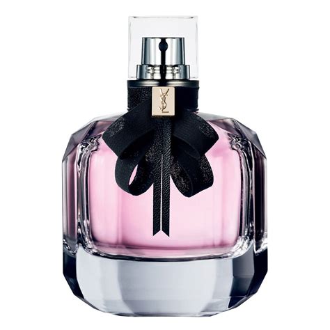 ysl laurent perfume|ysl perfume fragrance shop.